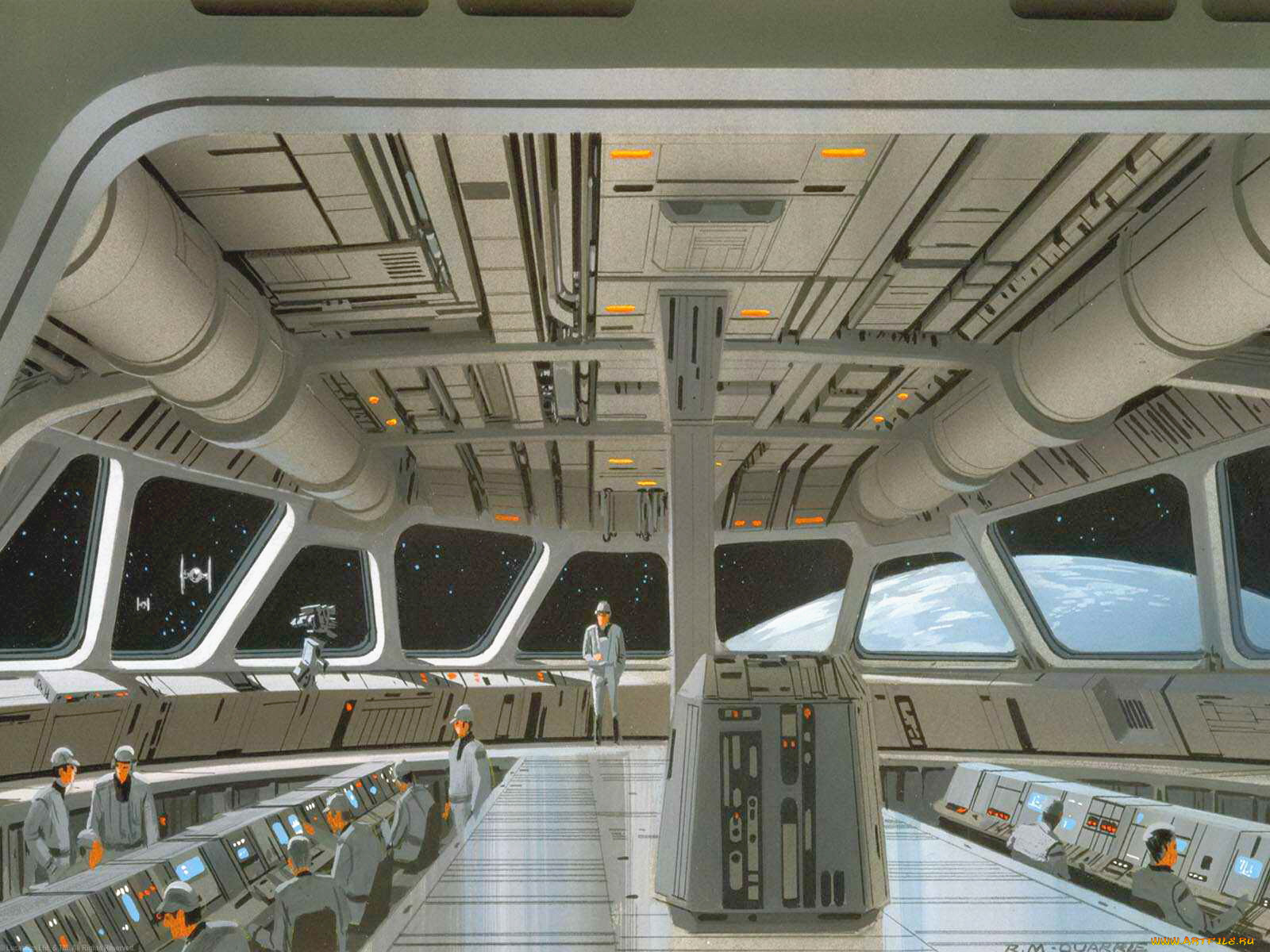 , star, wars